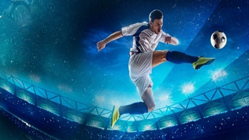 Kinh nghiệm chơi kèo chiến thắng Dafabet