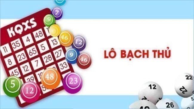 soi cầu lô bạch thủ dafabet
