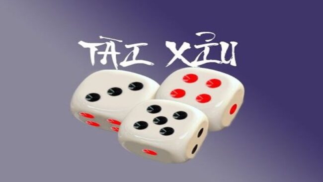 tài xỉu dafabet