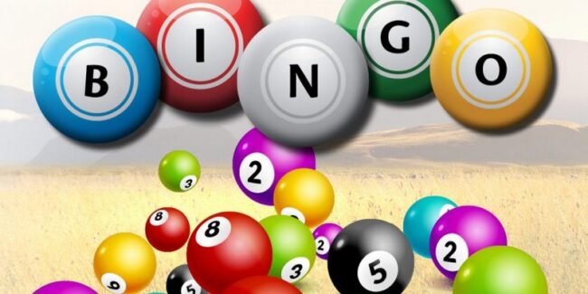 xổ số điện toán Dafabet